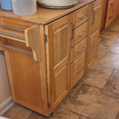 Sale Photo Thumbnail #67