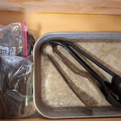 Sale Photo Thumbnail #90