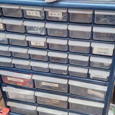 Sale Photo Thumbnail #231