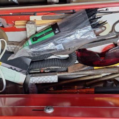 Sale Photo Thumbnail #250