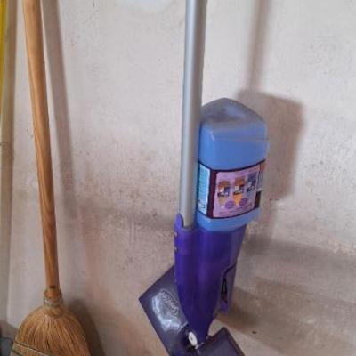 Sale Photo Thumbnail #47