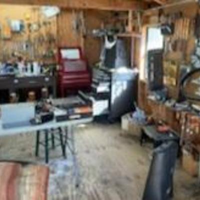 Sale Photo Thumbnail #156