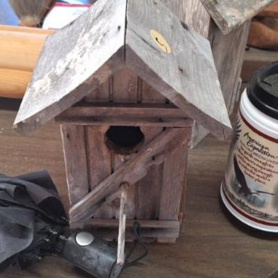 Sale Photo Thumbnail #210