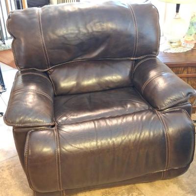 Sale Photo Thumbnail #112