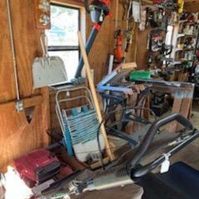 Sale Photo Thumbnail #158