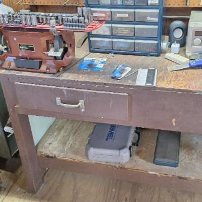 Sale Photo Thumbnail #283