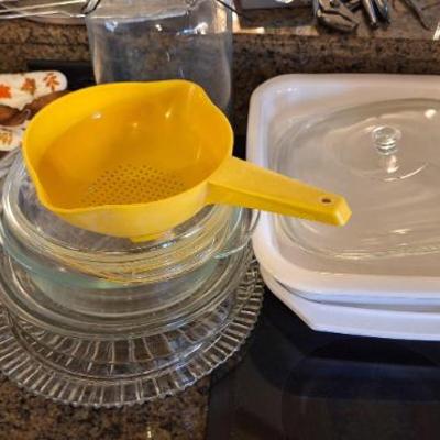 Sale Photo Thumbnail #97