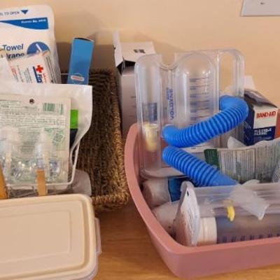 Sale Photo Thumbnail #81