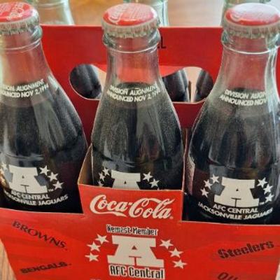 Sale Photo Thumbnail #35