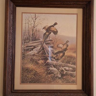 Sale Photo Thumbnail #119