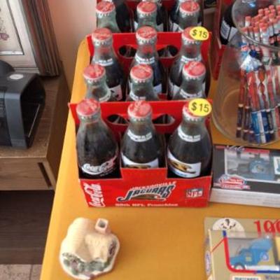 Sale Photo Thumbnail #194