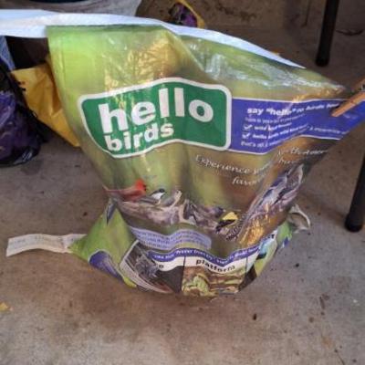 Sale Photo Thumbnail #45