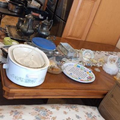 Sale Photo Thumbnail #68