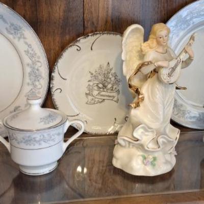 Sale Photo Thumbnail #77