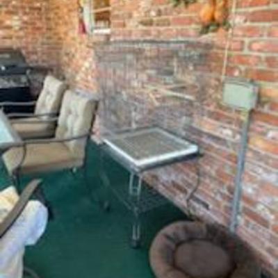 Sale Photo Thumbnail #149