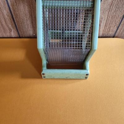 Sale Photo Thumbnail #15