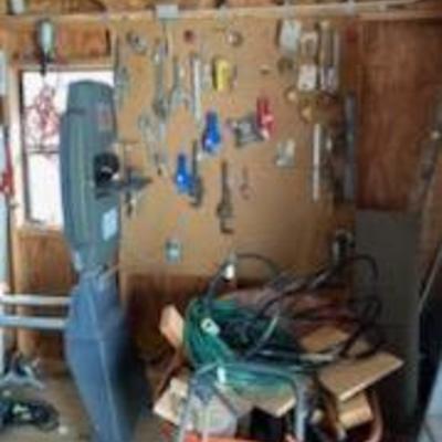 Sale Photo Thumbnail #160