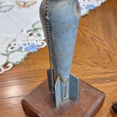 Sale Photo Thumbnail #38