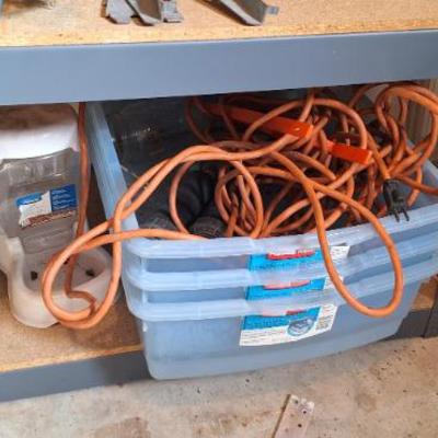 Sale Photo Thumbnail #61