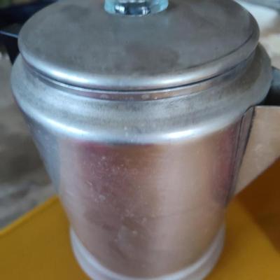 Sale Photo Thumbnail #23