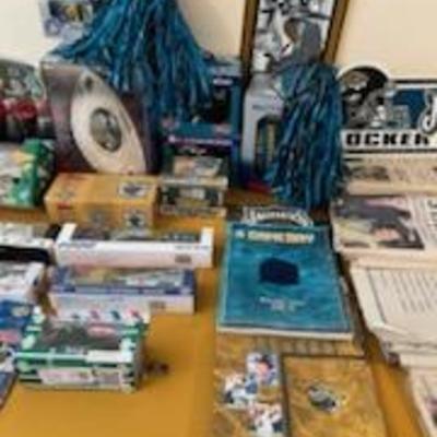 Sale Photo Thumbnail #139