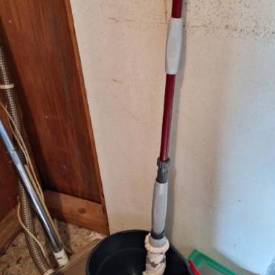 Sale Photo Thumbnail #54