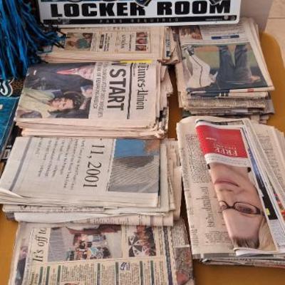 Sale Photo Thumbnail #203