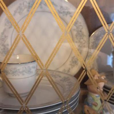 Sale Photo Thumbnail #79