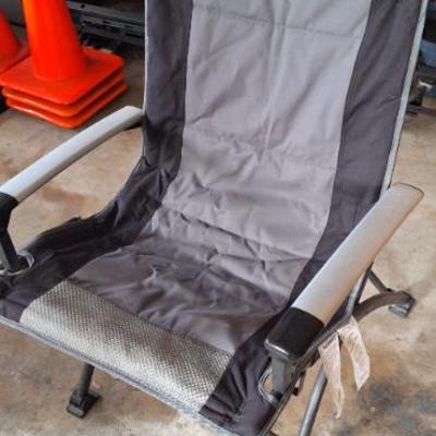 Sale Photo Thumbnail #51