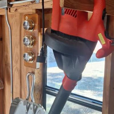 Sale Photo Thumbnail #268