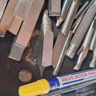 Sale Photo Thumbnail #236