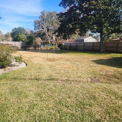 Sale Photo Thumbnail #316