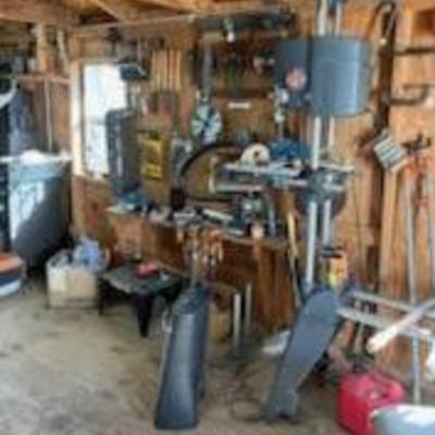 Sale Photo Thumbnail #162