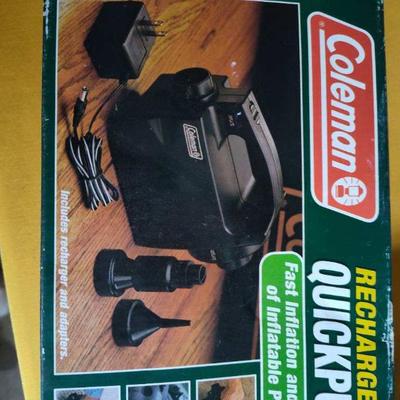 Sale Photo Thumbnail #28