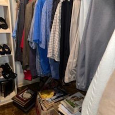 Sale Photo Thumbnail #135