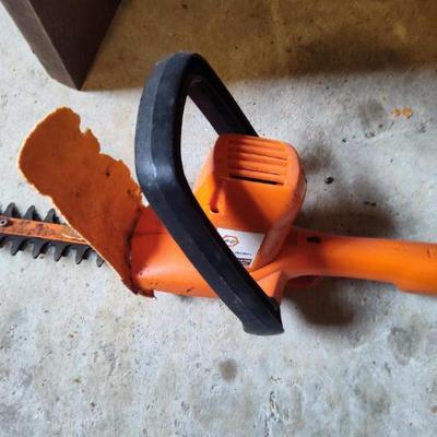 Sale Photo Thumbnail #2