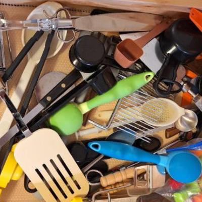 Sale Photo Thumbnail #92