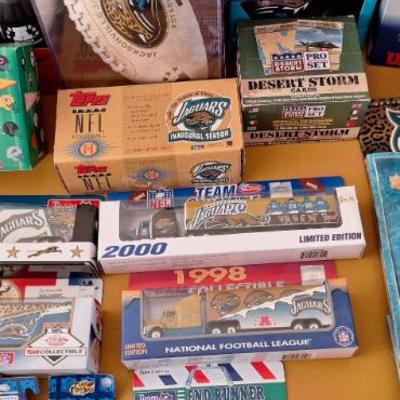 Sale Photo Thumbnail #199