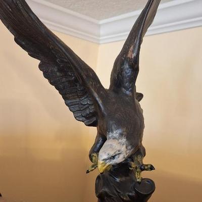 Sale Photo Thumbnail #108