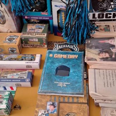 Sale Photo Thumbnail #202