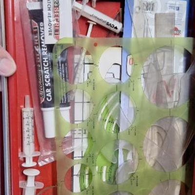 Sale Photo Thumbnail #248