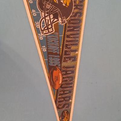 Sale Photo Thumbnail #189