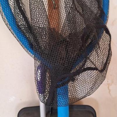 Sale Photo Thumbnail #43