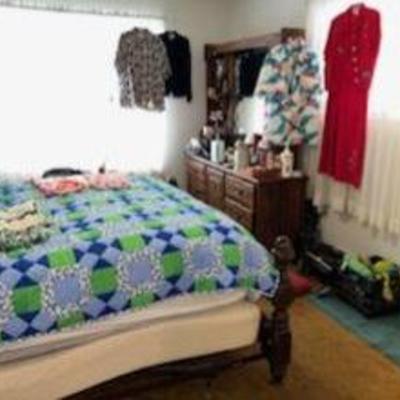 Sale Photo Thumbnail #136