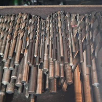 Sale Photo Thumbnail #239