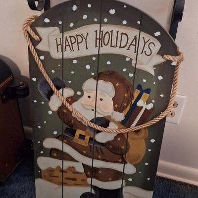 Sale Photo Thumbnail #127