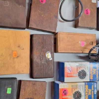 Sale Photo Thumbnail #218