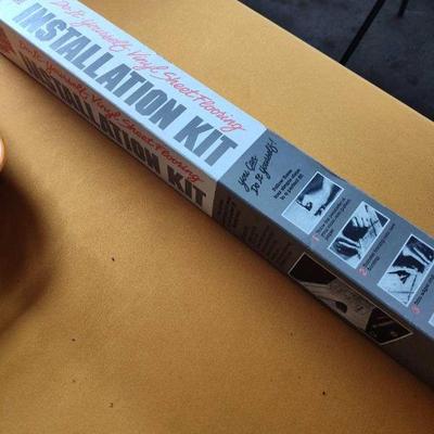 Sale Photo Thumbnail #5