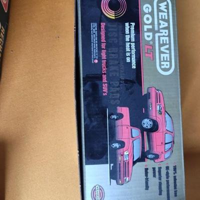 Sale Photo Thumbnail #17