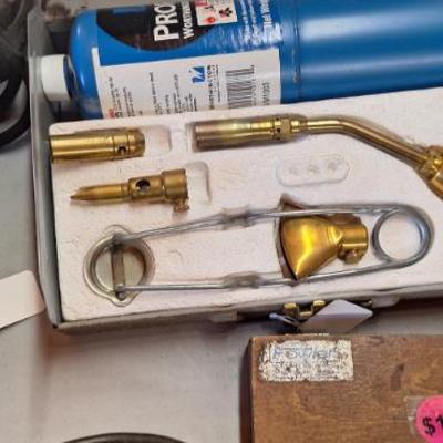 Sale Photo Thumbnail #219